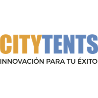 City Tents