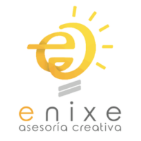 Enixe