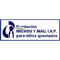 Fundación Michou y Mau Para Niños Quemados