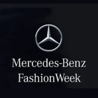 Mercedes Benz Fashion