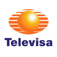 Televisa