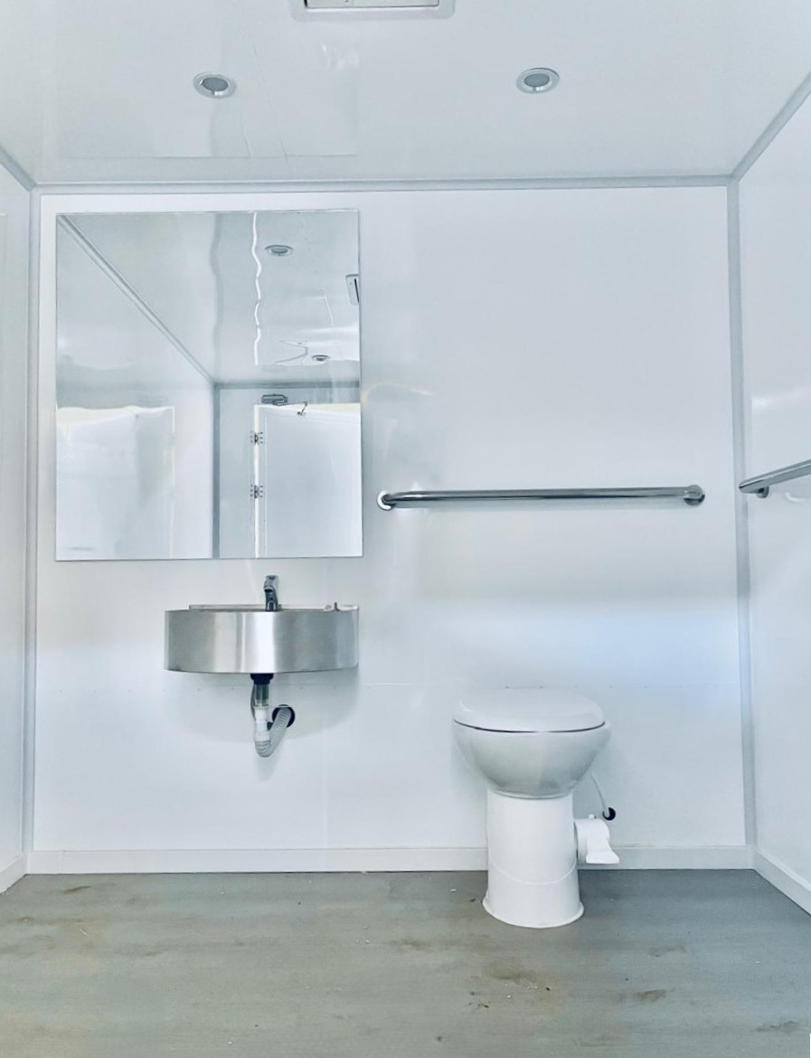 Remolque Smart familiar